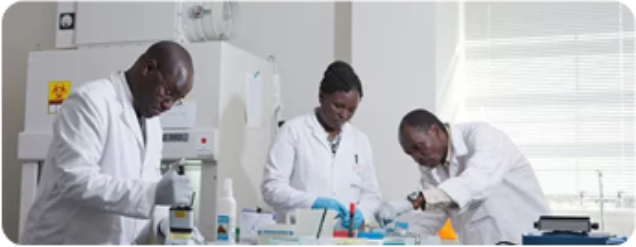 About clinical trials