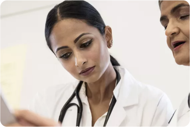 Medical congress and event