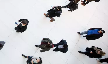 Ethics, Risk and Compliance