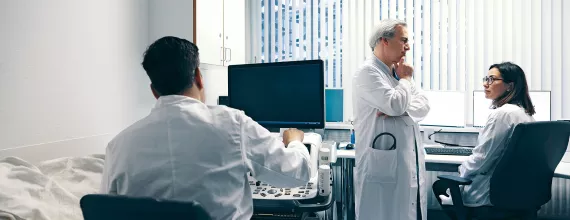 Ethics, Risk and Compliance