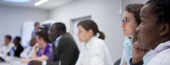 Environmental Sustainability