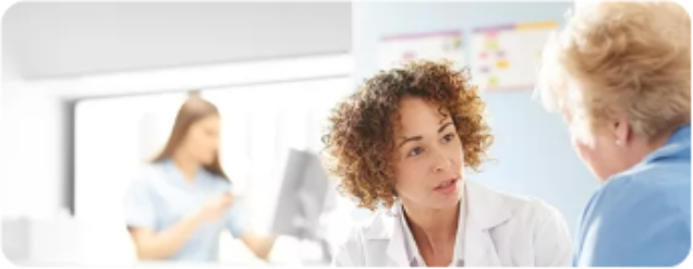 Participating in Progressive clinical trials