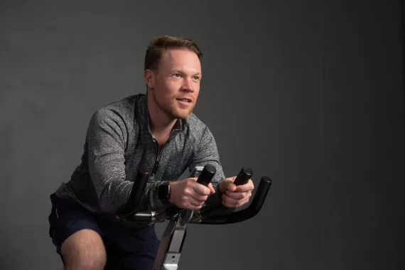 Medical congress and event