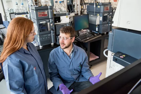 Medical congress and event